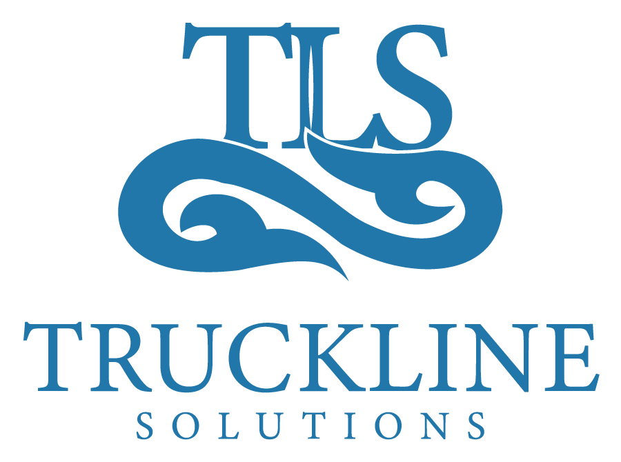 Truckline Solutions